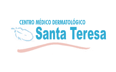 CENTRO MÉDICO DERMATOLÓGICO SANTA TERESAlogotipo empresa