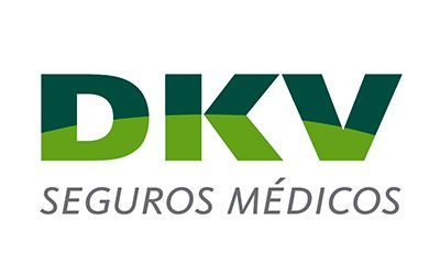 DKV Seguroas médicos