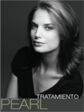 El tratamiento