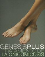 GenesisPlus