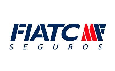 Medifiact