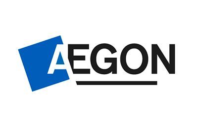 AEGON Seguros