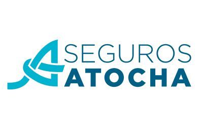Seguros Atocha