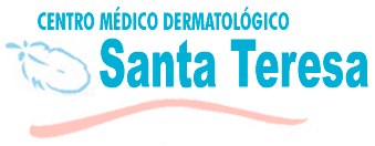 Centro médico dermatológico Santa Teresa