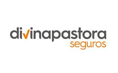 Divina Pastora Seguros