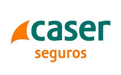 Caser Seguros
