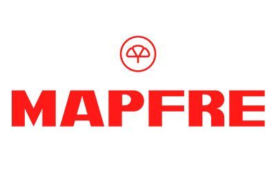 Mapfre seguros