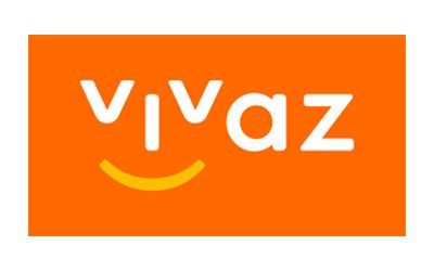 Vivaz