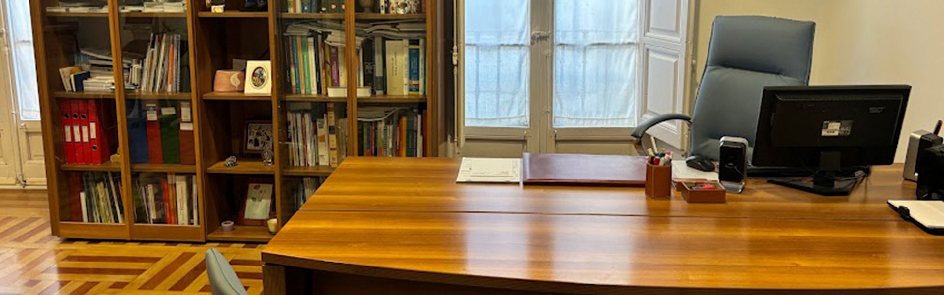 Centro Dermatológico Santa Teresa