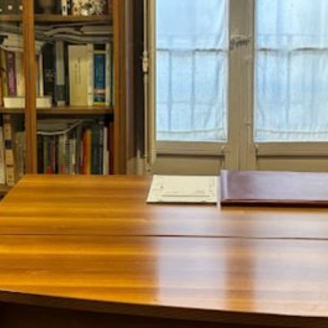 Centro Dermatológico Santa Teresa