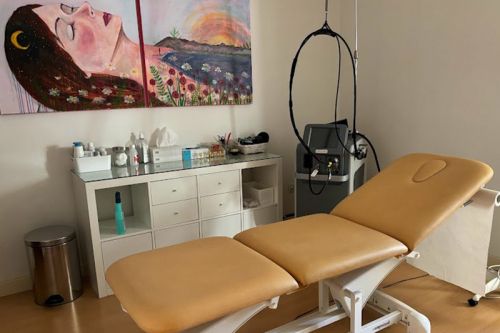 Tratamientos estéticos Valladolid